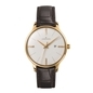 Junghans Meister Damen női óra (047/7374.00)